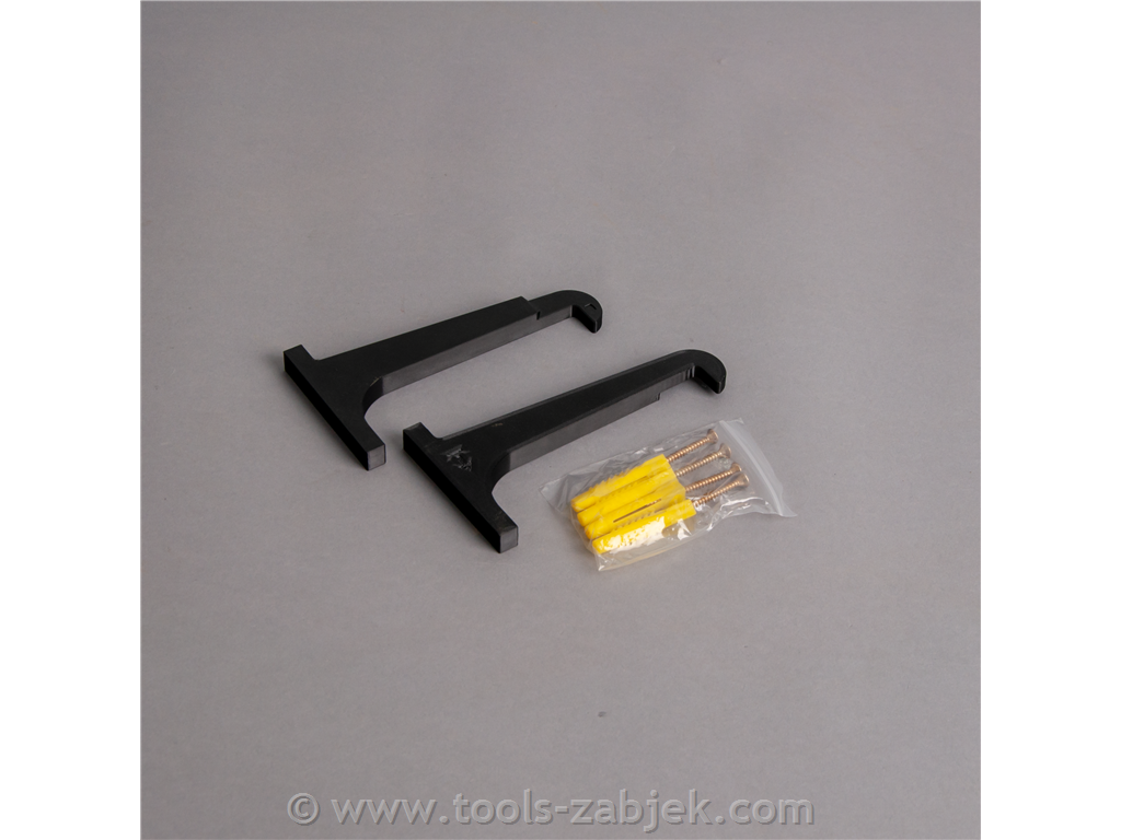 Stenski nosilec za robotsko kosilnico V600 / V1000 TerraMow