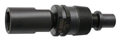 Tapered crank puller - 1662/4 UNIOR