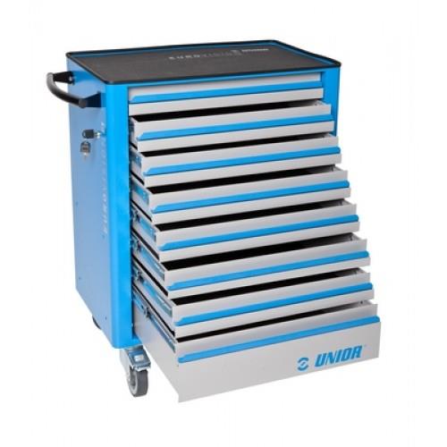 Tool trolley 940EV6 UNIOR