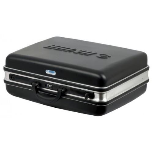 Tool case 969S UNIOR