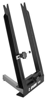 Stand for wheel centering, for home use- 1688 UNIOR