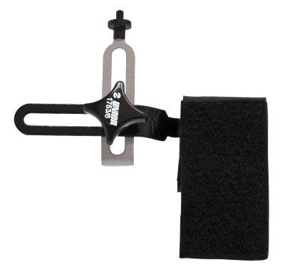 Pocket wheel centering tool - 1753/6 UNIOR