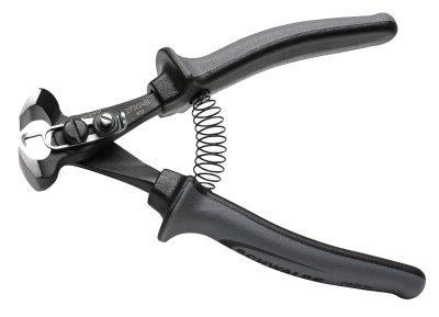 Schwalbe tire tread cutter - 2730/4BI UNIOR