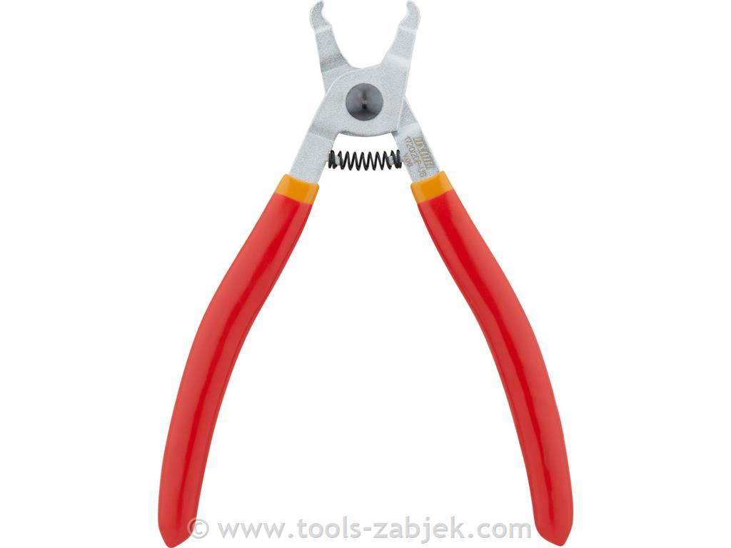 Klešče za glavni del verige 1720/2DS UNIOR