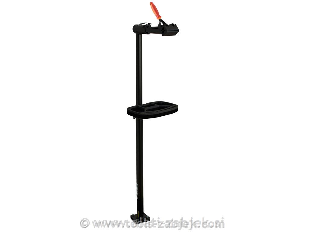 Fixed manual adjustable stand 1693BS1 UNIOR