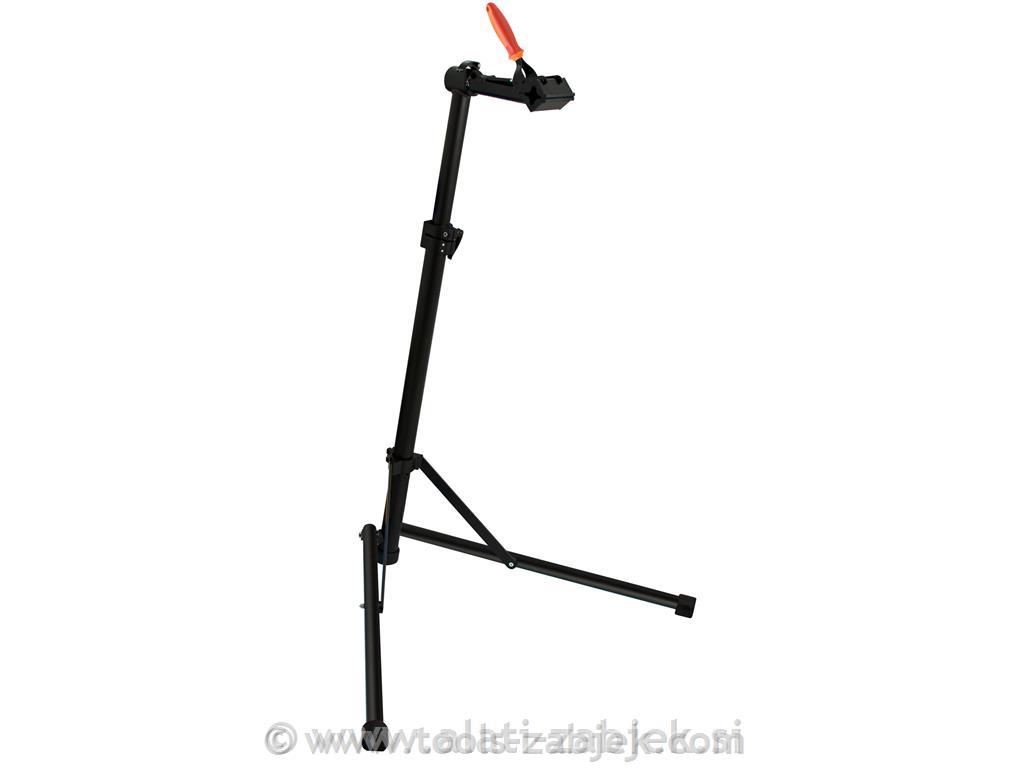 BikeGator kolesarsko stojalo 1693AS0-US UNIOR