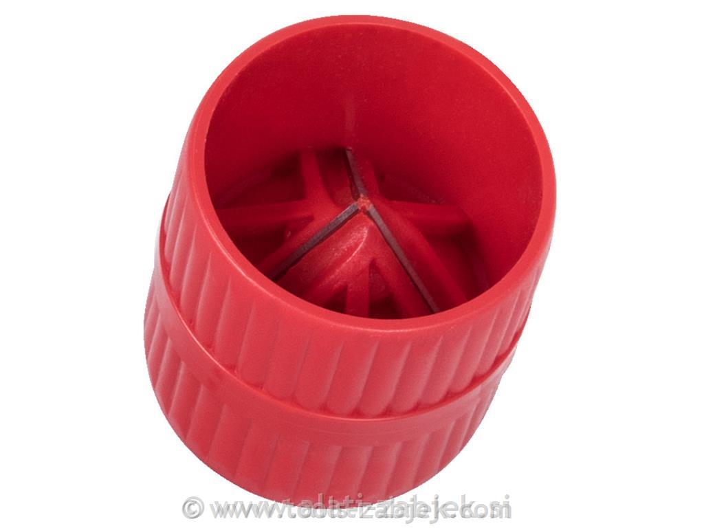 Obrezovalec cevi 363A UNIOR