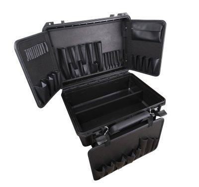 Case Prokit - 970PROKIT UNIOR