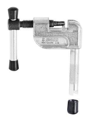 Mini chain tool + - 1647/5MINI UNIOR