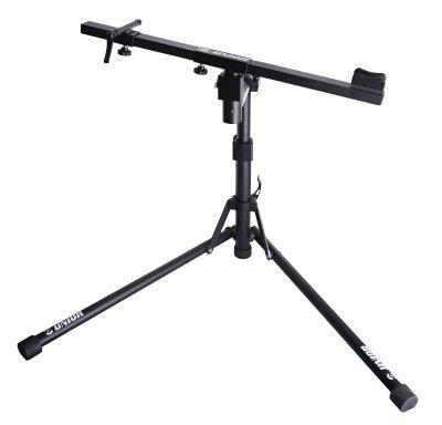 Stand for road bicycles - 1693R UNIOR