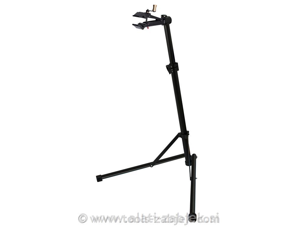 Bikegator kolesarsko stojalo 1693AQ0 UNIOR