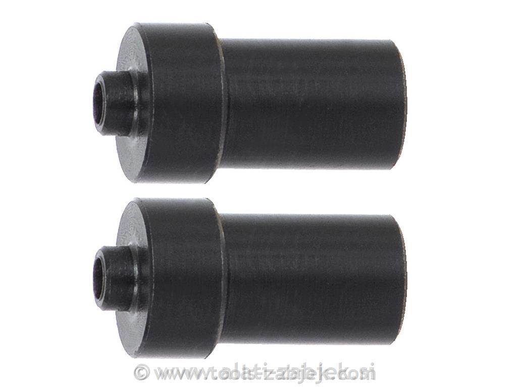 Hub insert for stand 1689 UNIOR