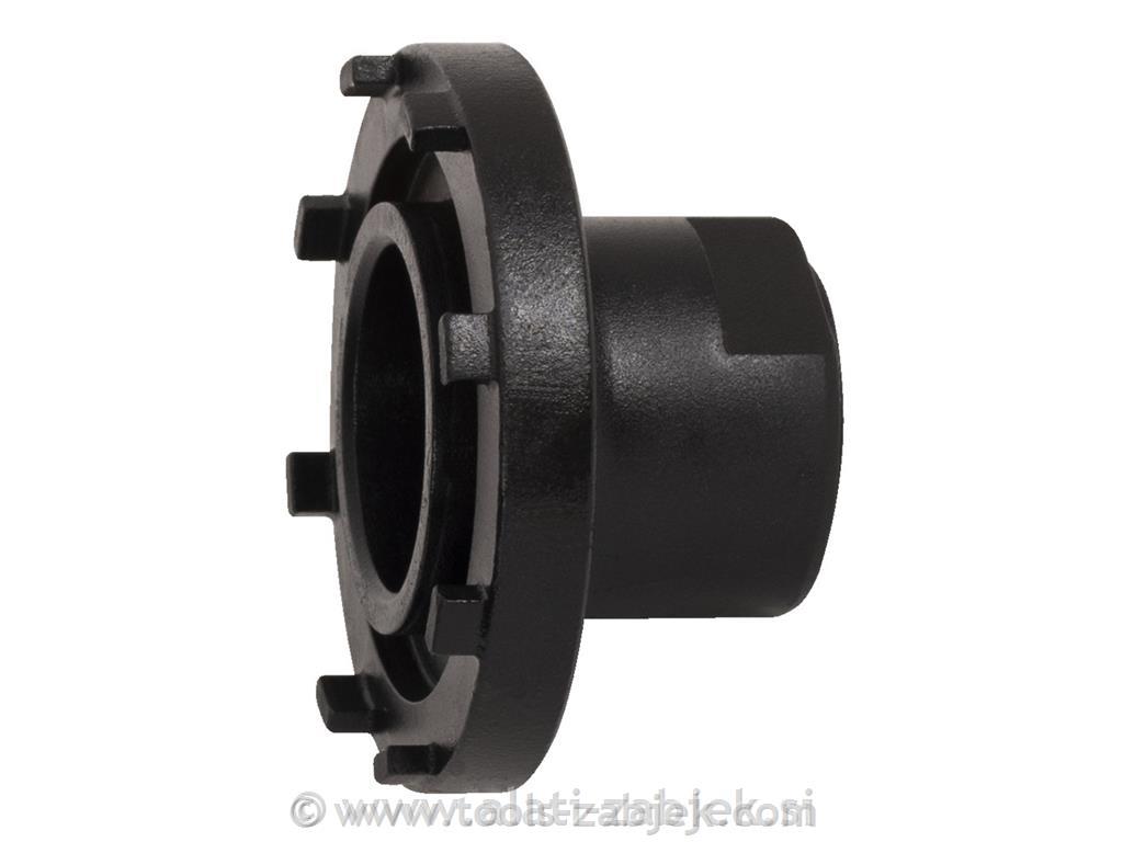 Nasadni ključ za matico verižnika Bosch, generacija 2, 1726.BL2 UNIOR