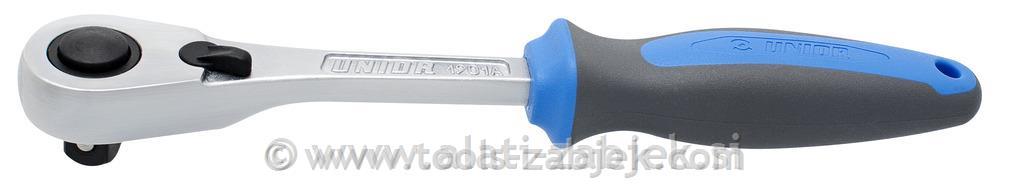 Two way ratchet 1ABI UNIOR