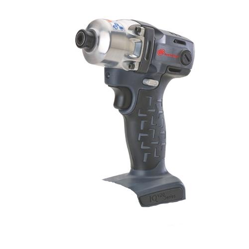 Cordless impact wrench 20V 1/4" INGERSOLL RAND
