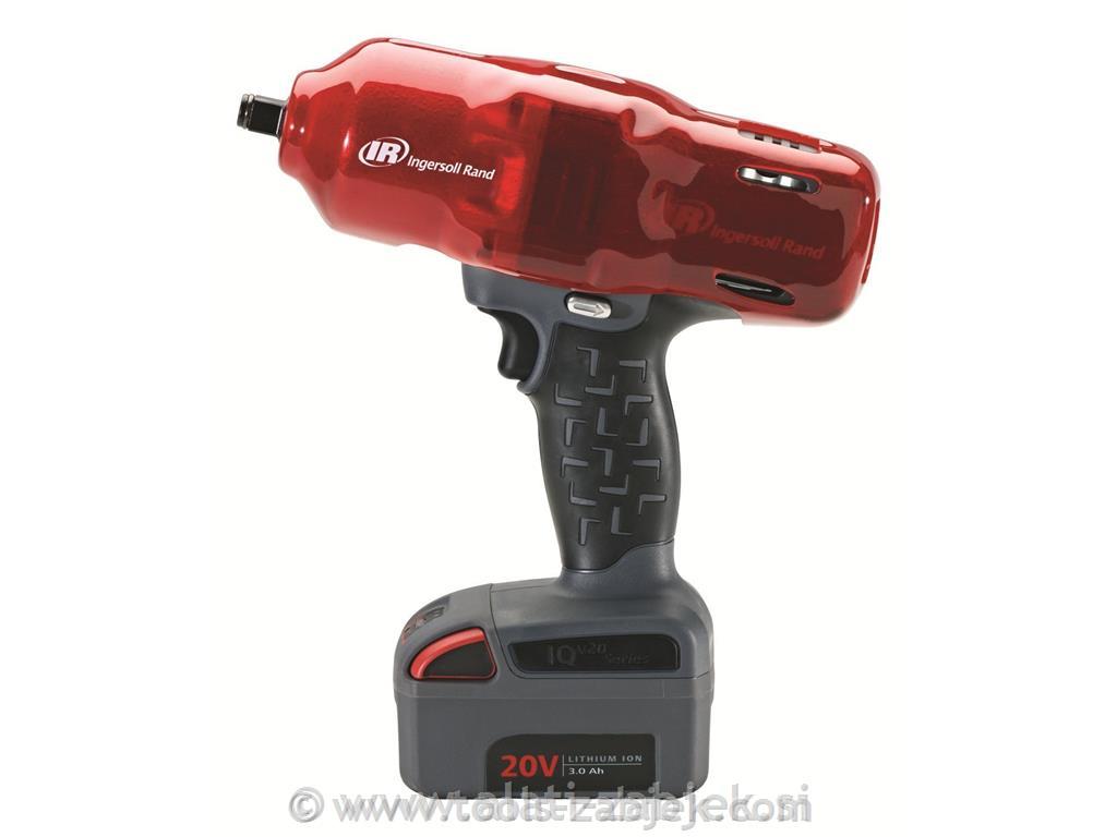 Protective tool boot INGERSOLL RAND