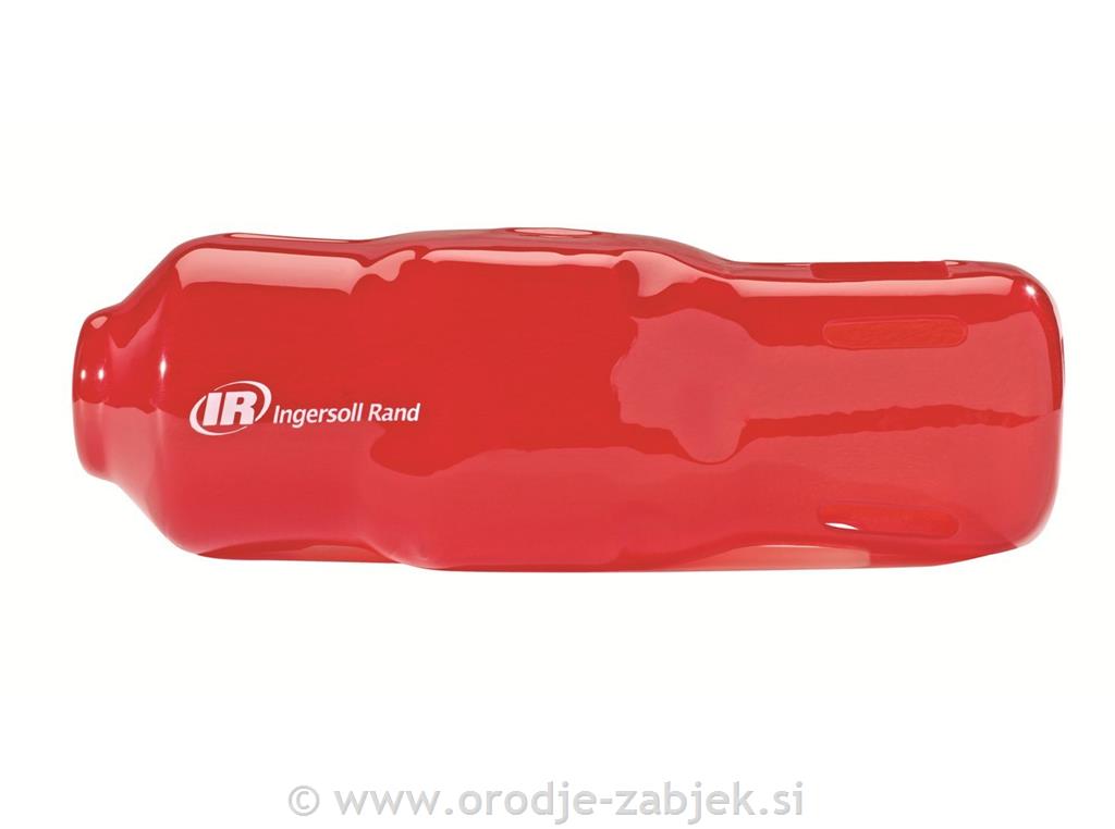 Protective tool boot INGERSOLL RAND