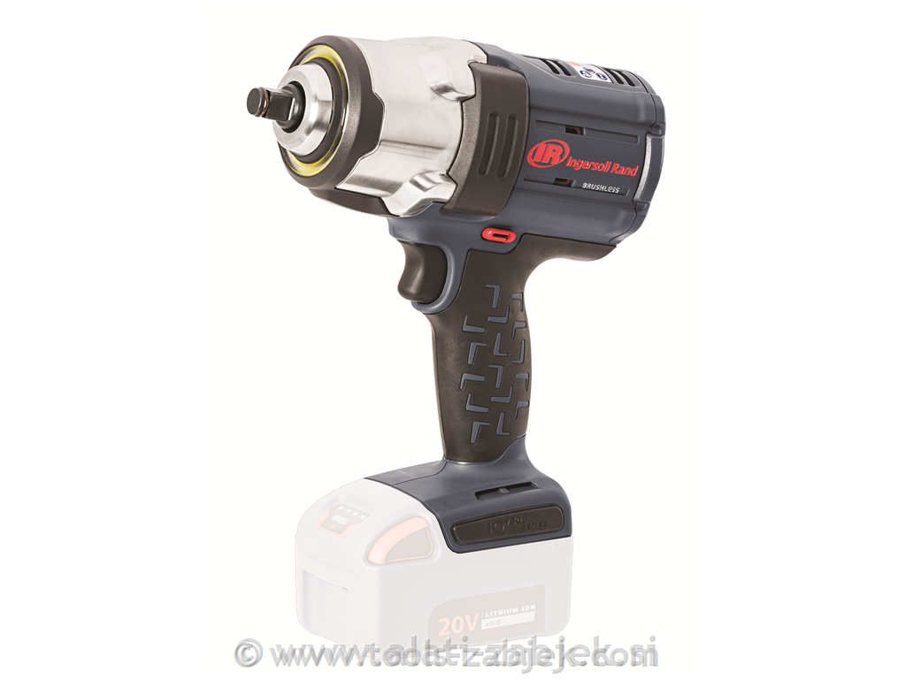 Impact driver 1/2" INGERSOLL RAND