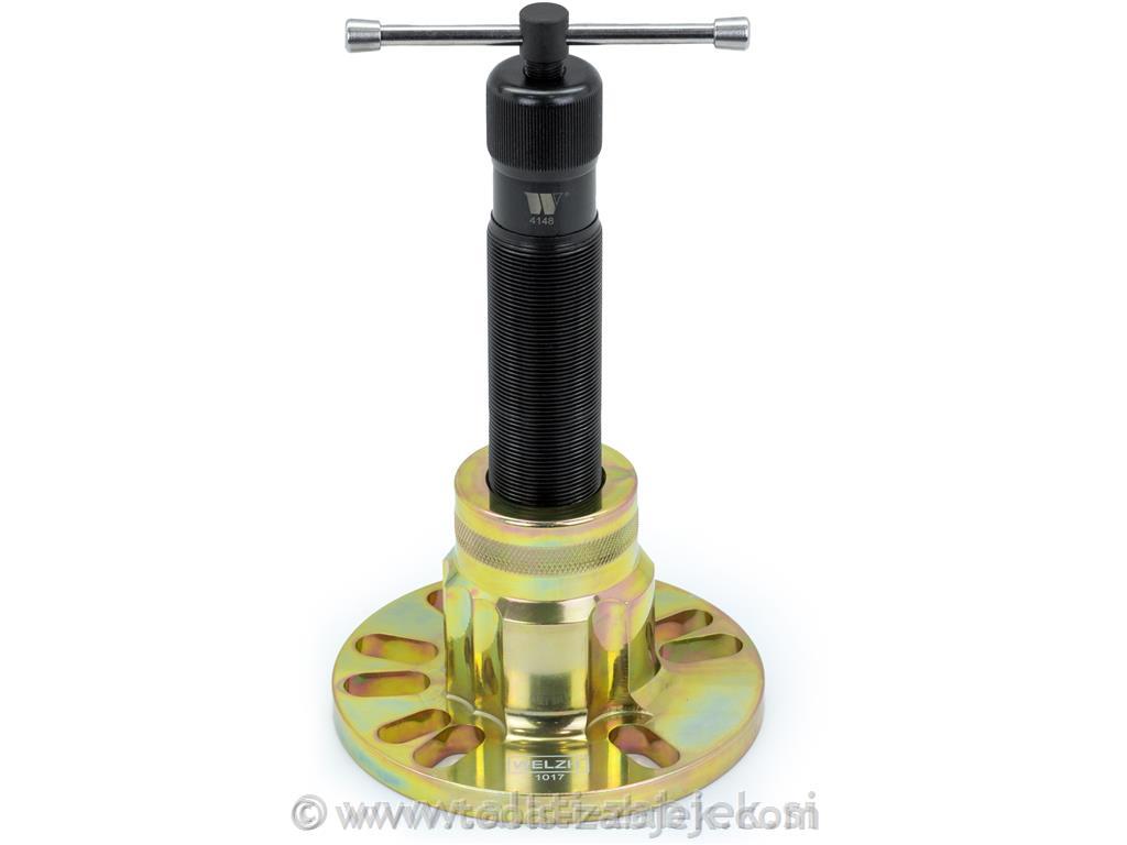 Hydraulic hub puller 12T WELZH