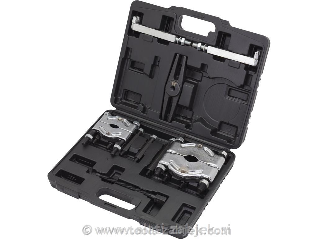 Bearing Separator Kit 14-Piece WELZH