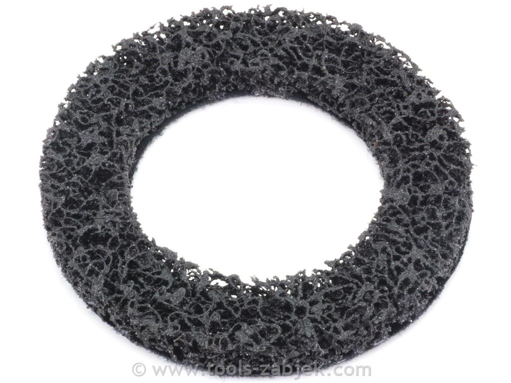 Grinding disc for WL1401 WELZH