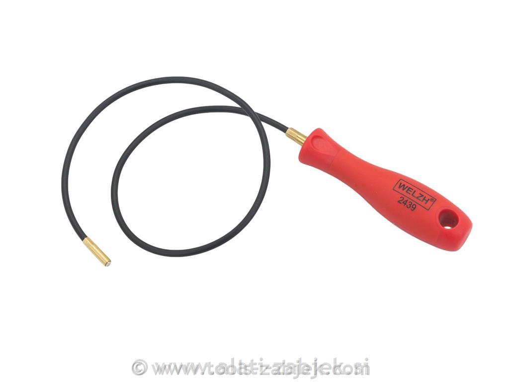 Magnetic Pick Up Tool WELZH