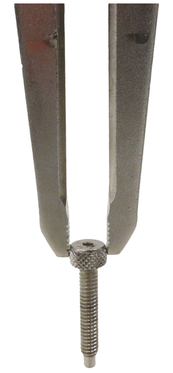 Lok-Jaw™; Right Angled Locking PinchPliers 