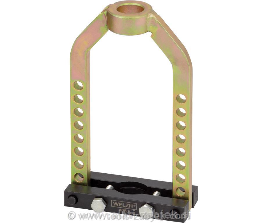 CV Joint Puller WELZH