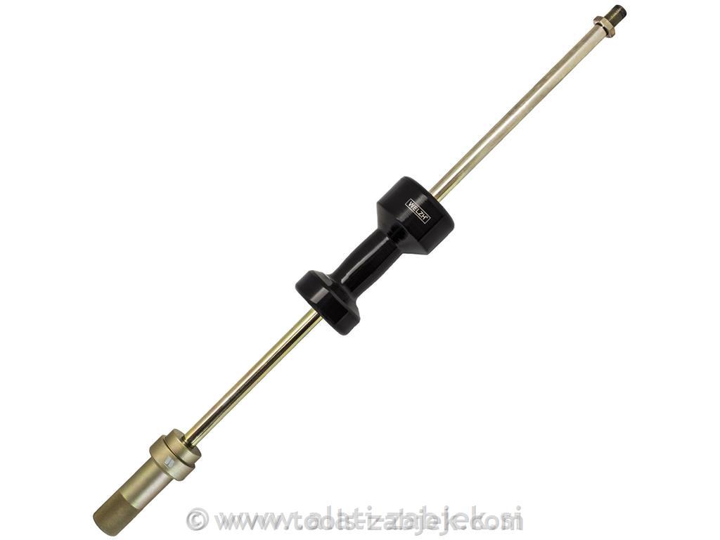 Heavy Duty Slide Hammer 5500g WELZH