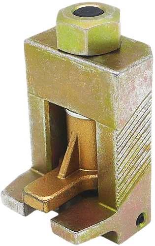 Universal Wheel Housing Spreader Tool WELZH