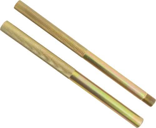 Injector Pull Bars 2-Piece WELZH