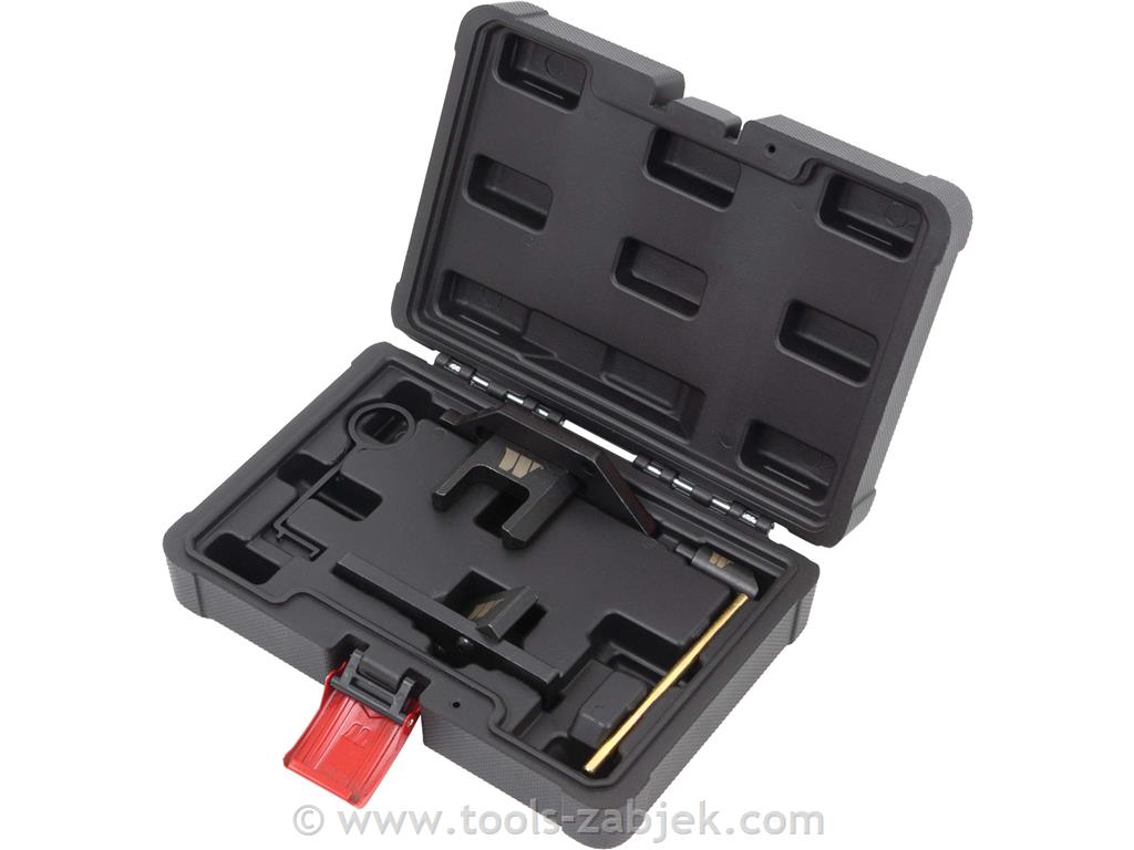Engine Timing Tool Kit 1.2 GDI PureTech WELZH