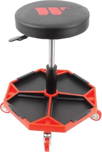 Automotive Stool WELZH
