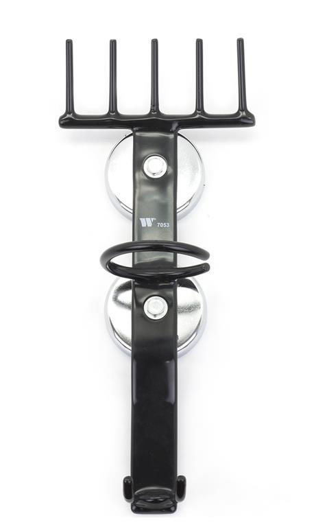 Magnetic holder for air tools WELZH