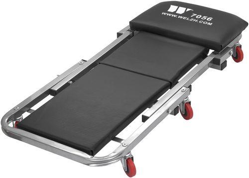 Creeper & Seat for Mechanics WELZH