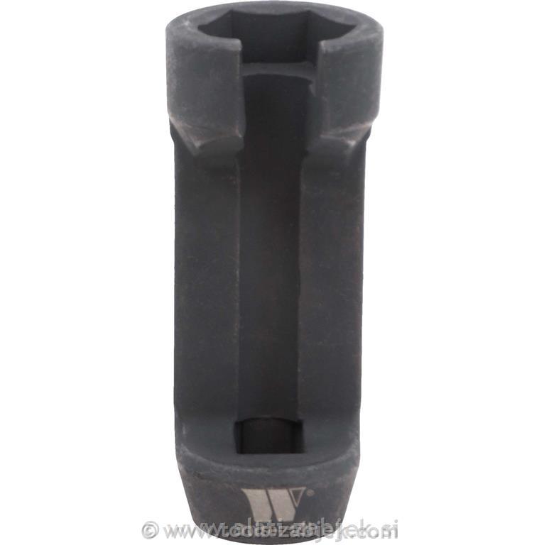 Exhaust Gas Temperature Sensor Sockets,Long WELZH