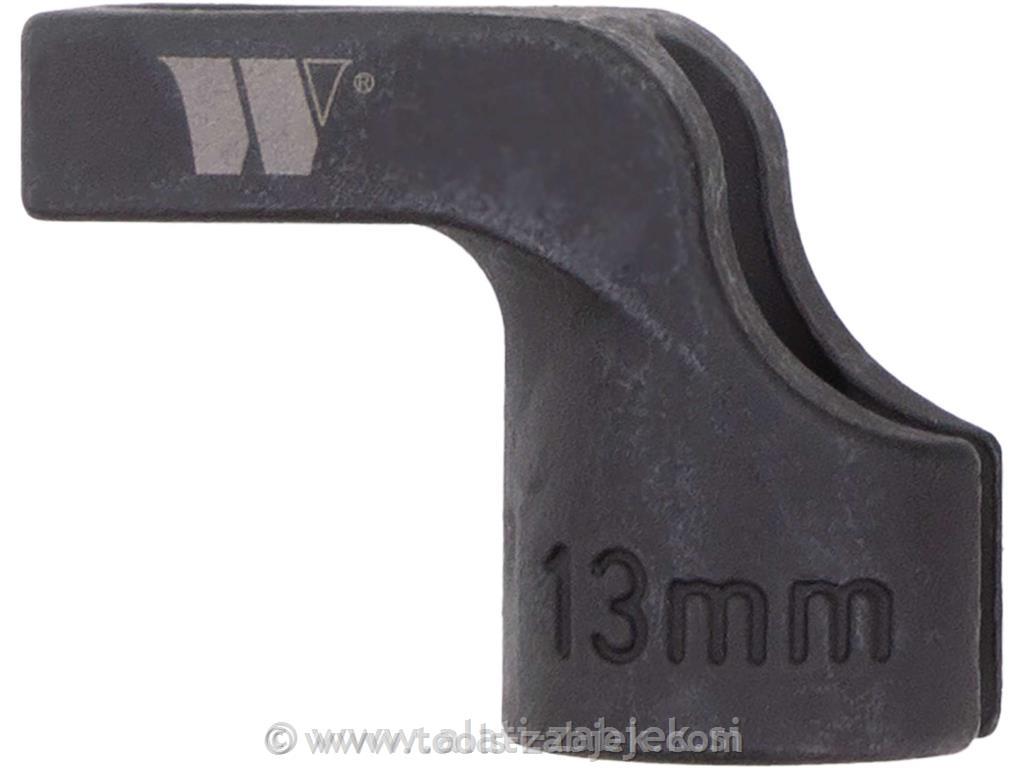 Exhaust Gas Temperature Sensor Sockets,short WELZH