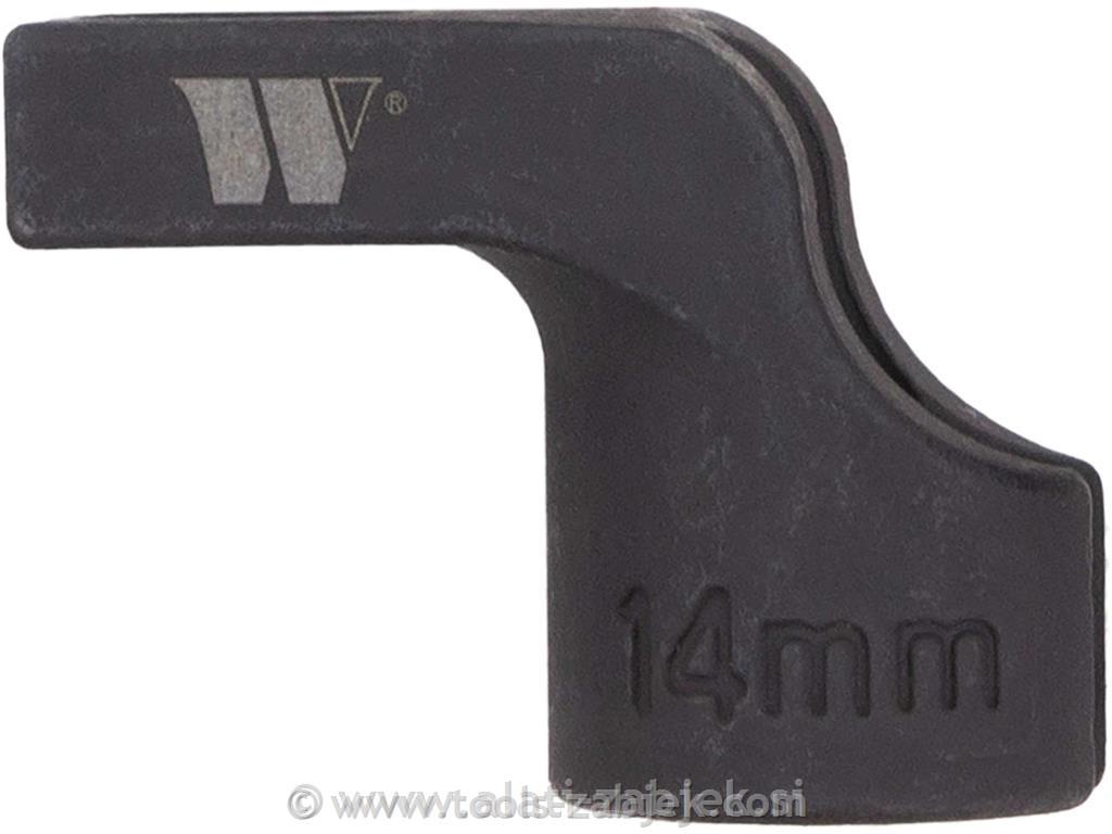 Exhaust Gas Temperature Sensor Sockets,short WELZH