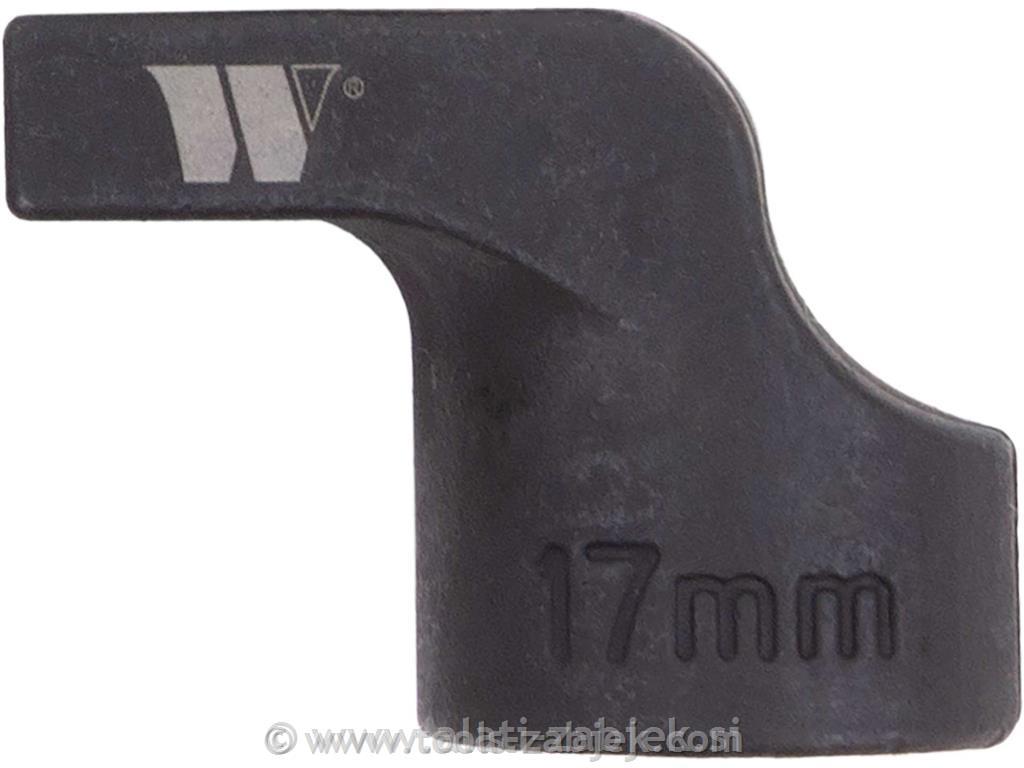 Exhaust Gas Temperature Sensor Sockets,short WELZH