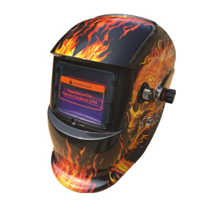 Maska za varjenje WELZH