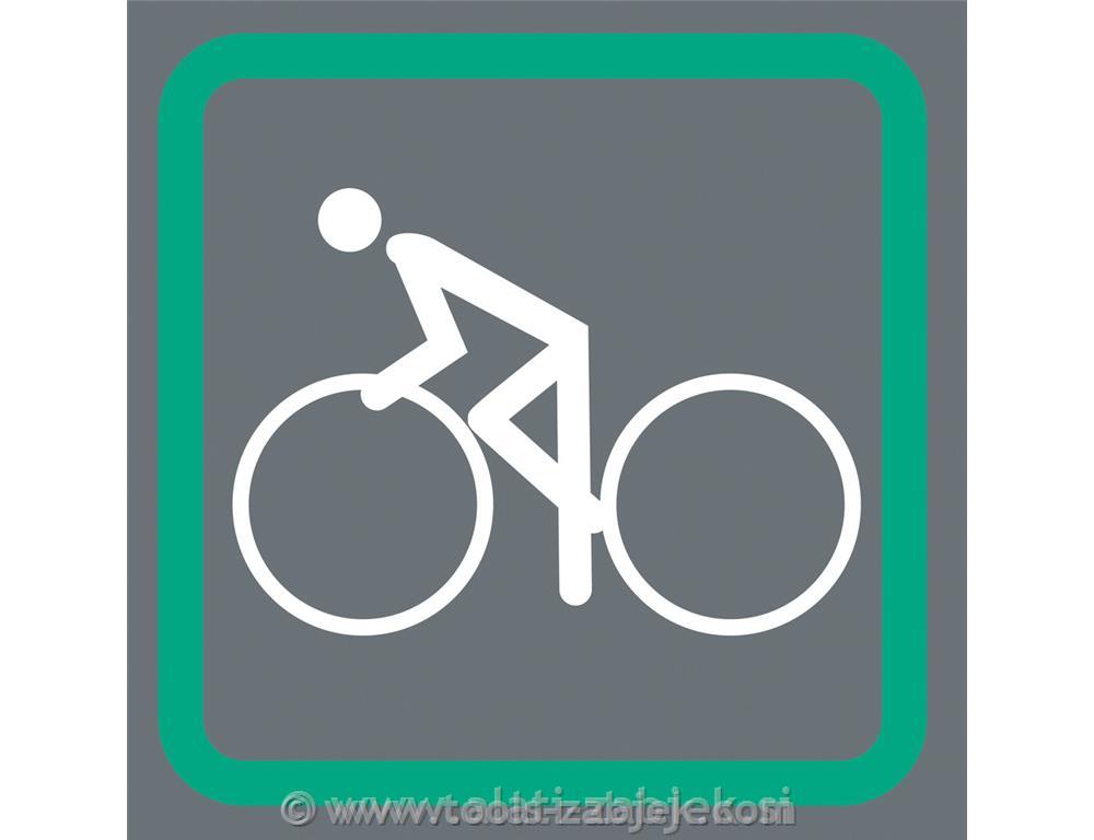 14-piece bicycle tool set WERA