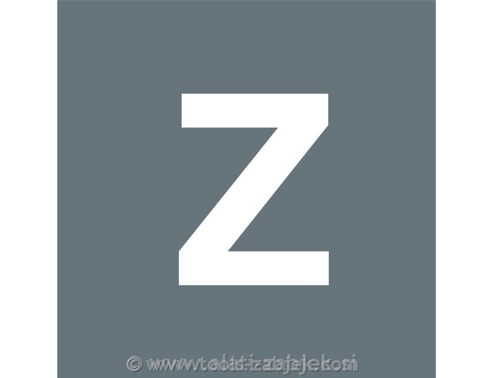 14-piece bicycle tool set WERA