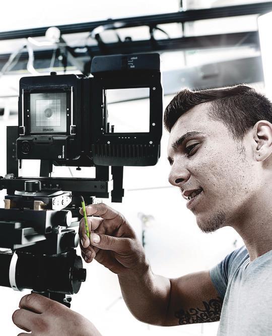 9-piece set of Torx wrenches 967/9 TX WERA