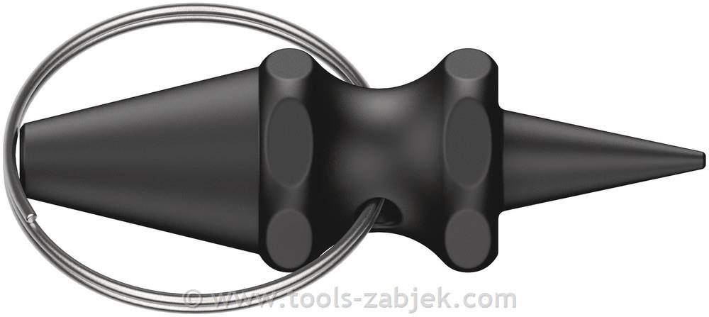 Mutterentnahme-Werkzeug WERA