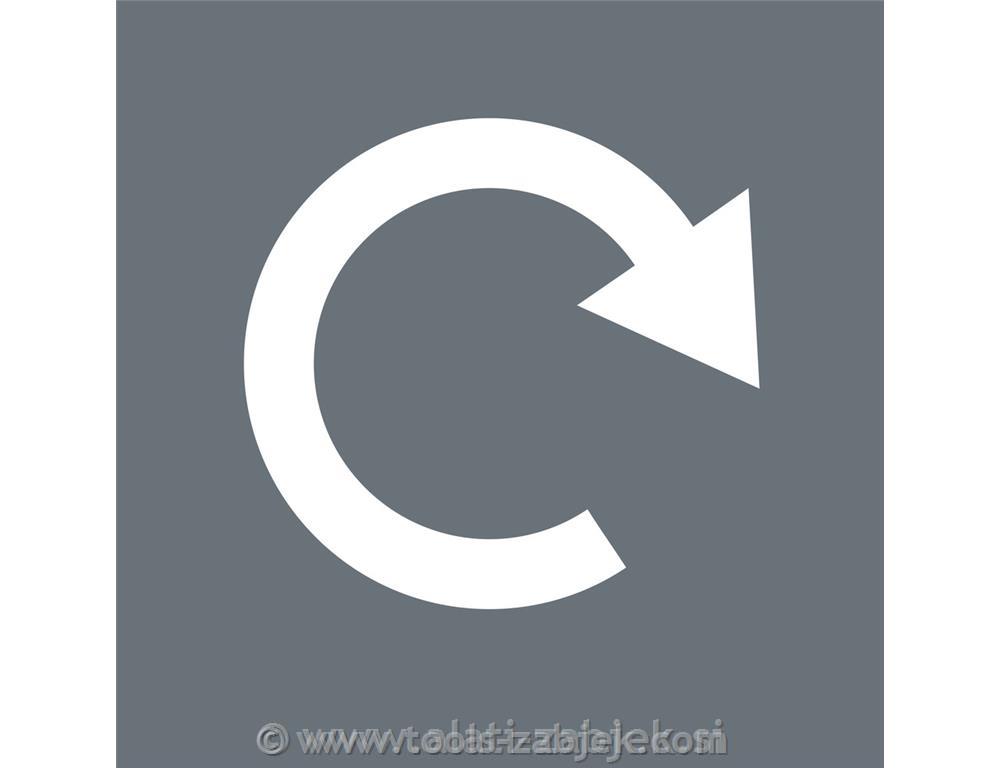 Torque wrench with reversible ratchet WERA