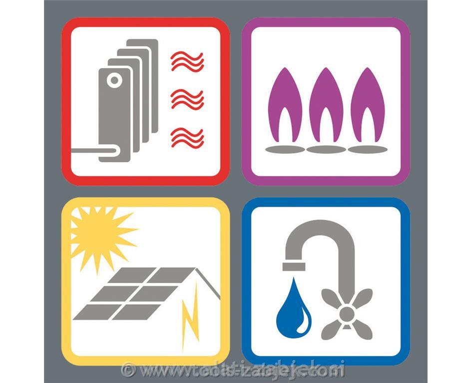 Kraftform Kompakt SH tool set WERA