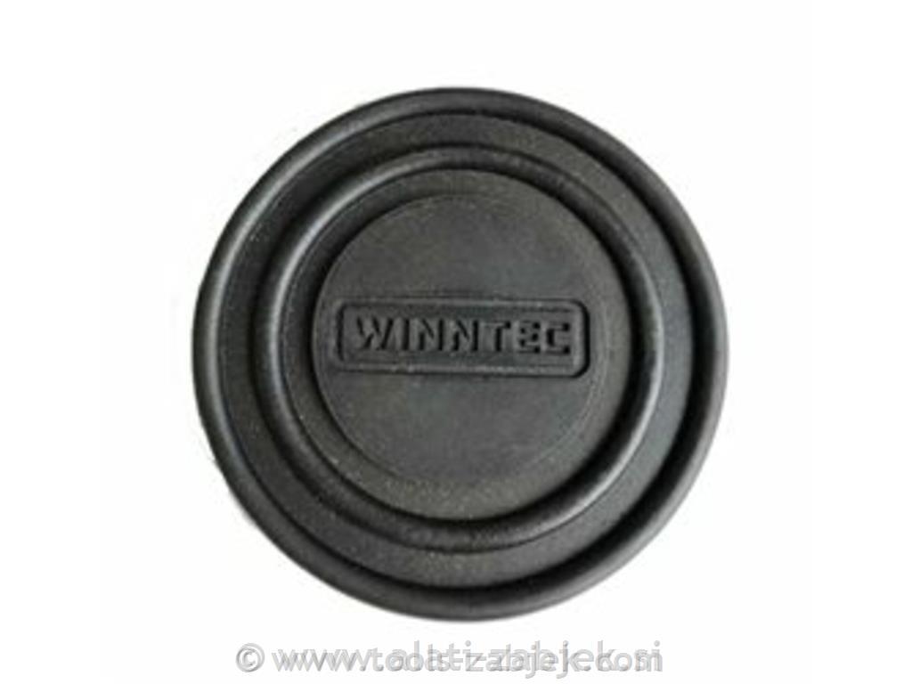 Rubber pad WINNTEC