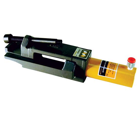 Hidravlični nastavek 10t WINNTEC