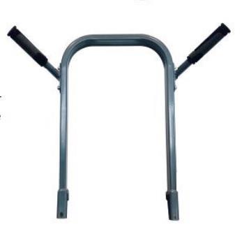 EXTENDER KIT FOR DOMINATOR Y471148HD WINNTEC