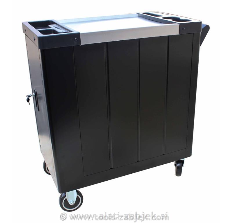 Tool Master tool trolley AP